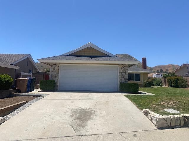 1st image of 1348 Magnolia Dr