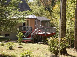 174 Dooe Rd, Dublin, NH 03444