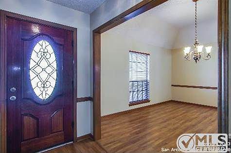 4th image of 16003 Encino Viejo St