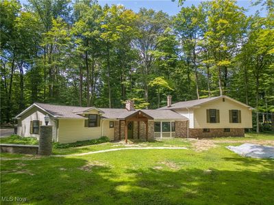 17460 Trillium Dr, Chagrin Falls, OH, 44023