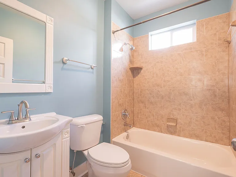 2606 Grayland Ave — Photo 19