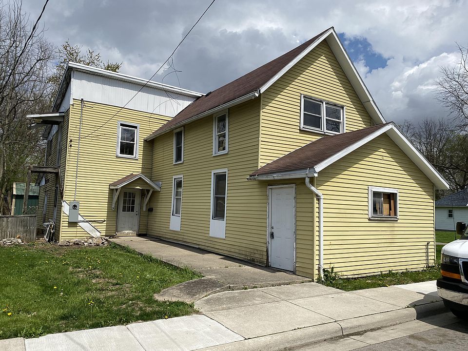 1st image of 312 Hill St