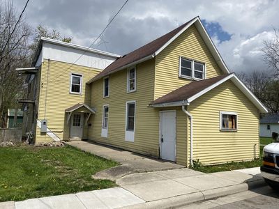 312 Hill St, Urbana, OH, 43078
