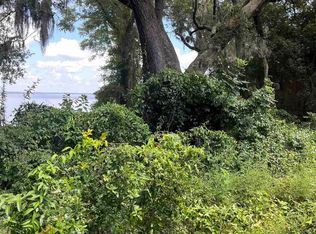 12820 Lillian Hwy, Pensacola, FL 32506