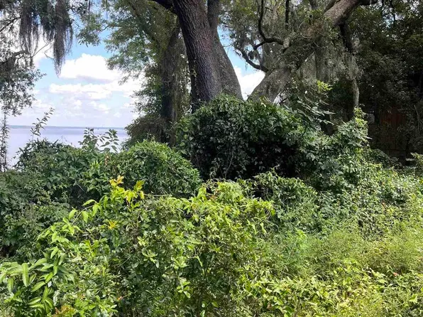 12820 Lillian Hwy, Pensacola, FL 32506