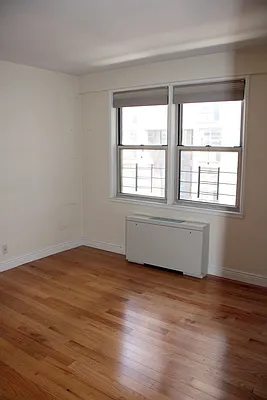 Rented by Michael K Namm Associates | media 17