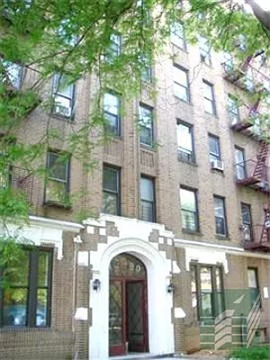 Rented by Argo Residential | media 7