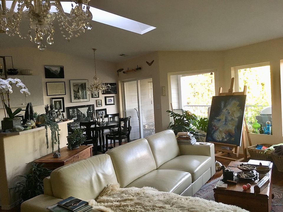 1st image of 1318 37th St Unit 2520