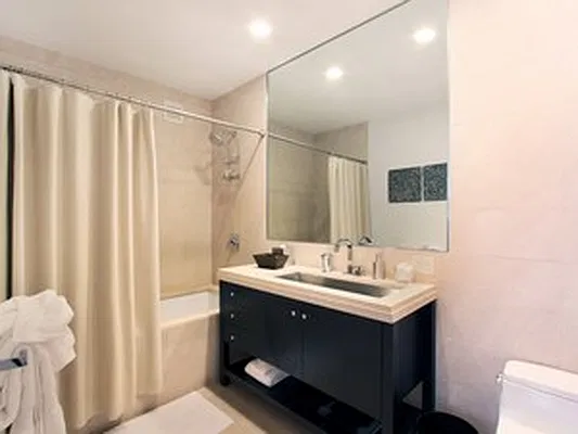 Sold by Corcoran | media 24