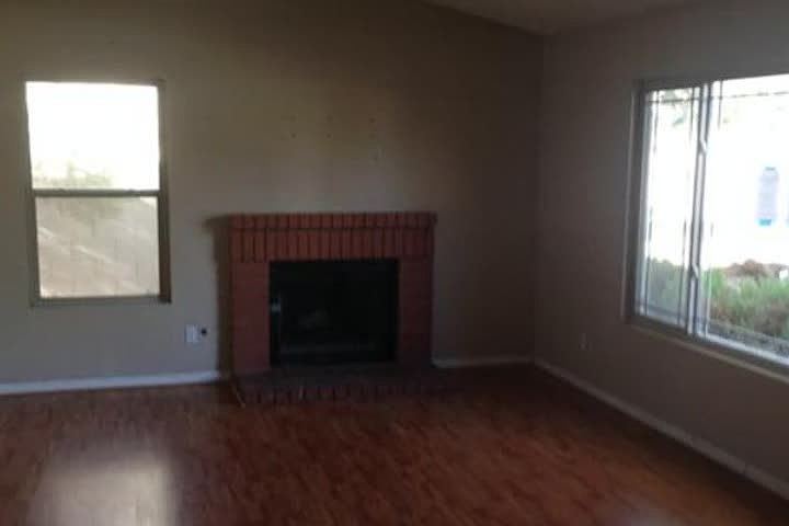 2nd image of 691 Irwindale Ave
