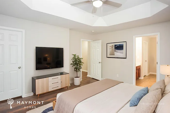 130 N Arcadian Way — Photo 9