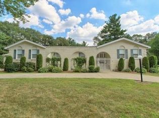 6 Aspen Rd, North Reading, MA 01864