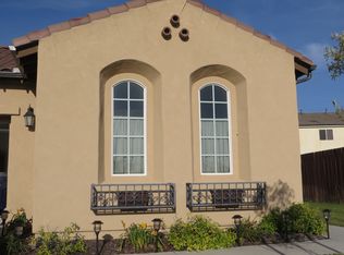 738 Goddard Dr, Lompoc, CA 93436