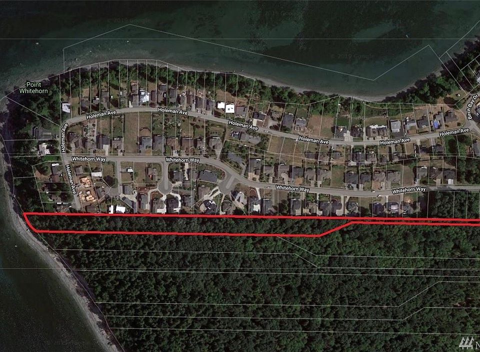 1st image of 6885 Koehn Rd