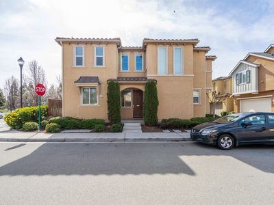 773 Misty Cir, Livermore, CA, 94550
