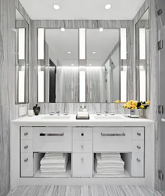 Rented by Extell Marketing Group LLC | media 7