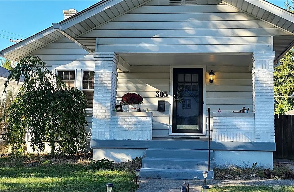 1st image of 305 Monteray Ave