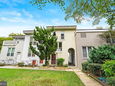 73 G St SW #103, Washington, DC, 20024