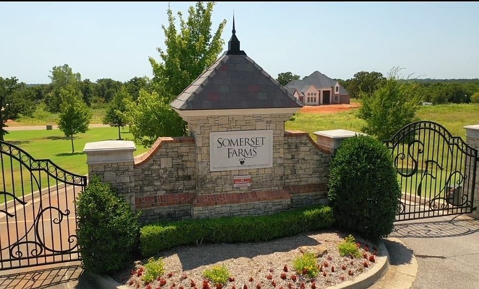 1st image of 18297 Chelsea Cir Lot 3