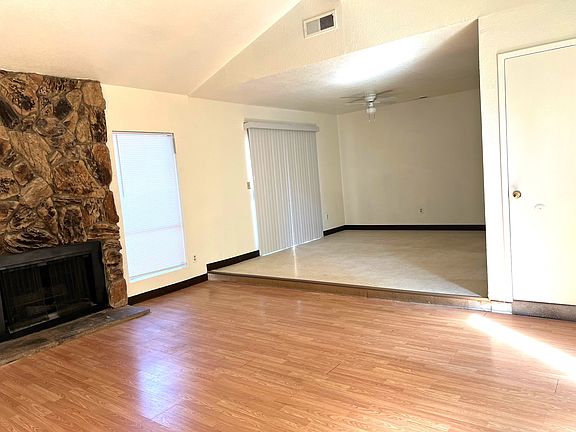 2nd image of 1211 Porter Ave