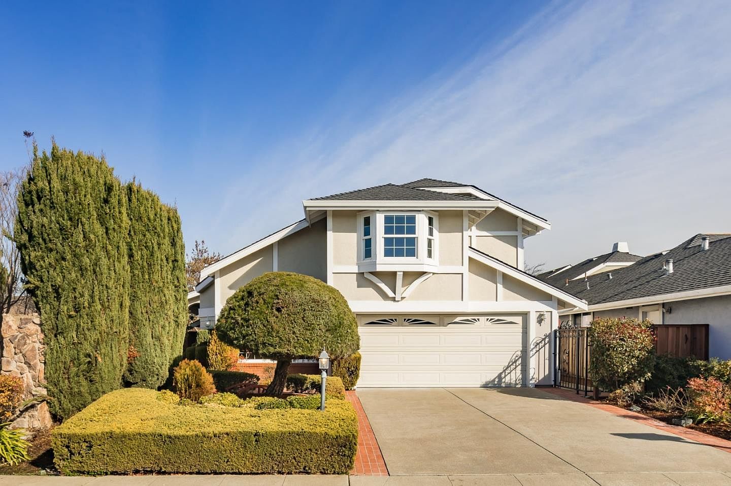 1301 Melbourne St, Foster City, CA 94404 Zillow