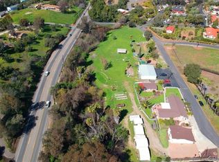 3343 E Vista Way, Vista, CA 92084