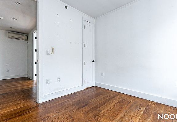 5th image of 1054 Bushwick Ave APT 4G