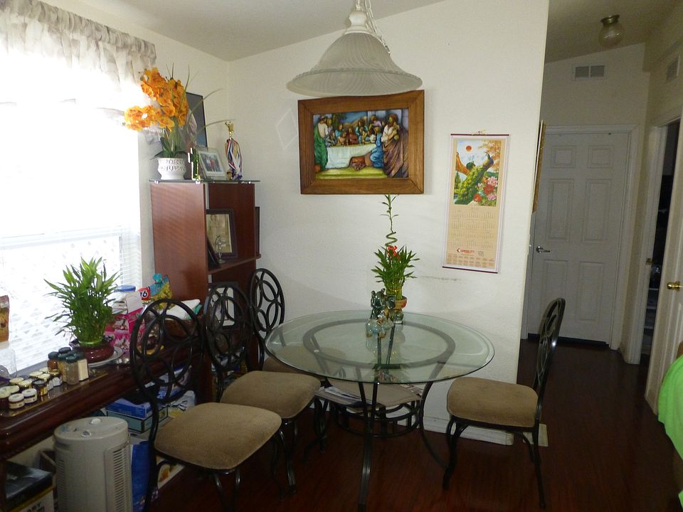 1st image of 23701 Western Ave #109