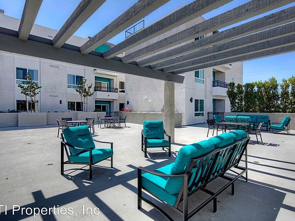 4th image of 5762 Morley St APT 210