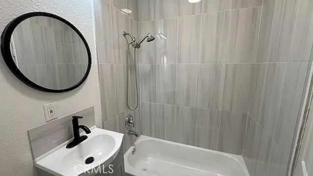 1470 Henderson Ave #B — Photo 6