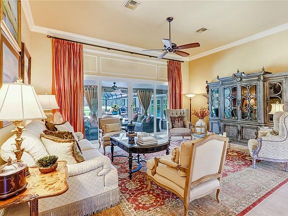 3rd image of 12888 Bald Cypress Ln