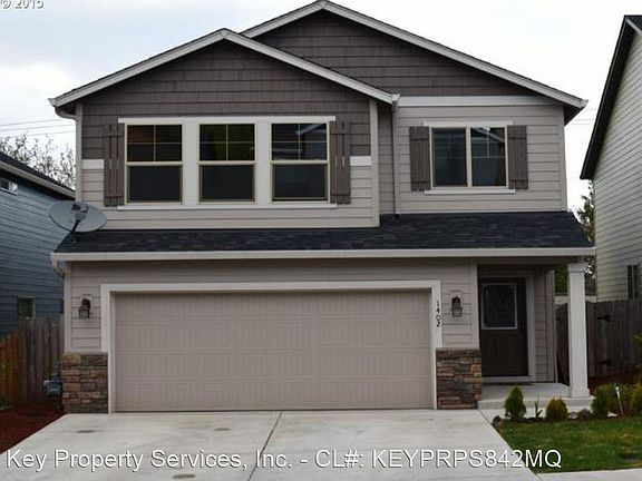 2nd image of 1402 NE 72nd Way