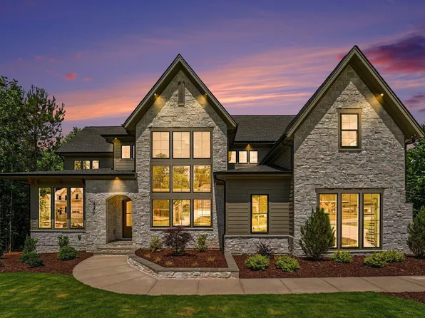 346 Lila Dr, Pittsboro, NC 27312
