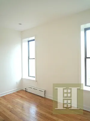 Rented by Halstead Real Estate | media 34