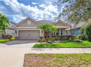 12361 Streambed Dr, Riverview, FL 33579