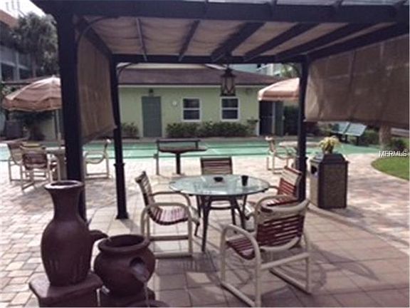 3rd image of 801 83rd Ave N APT 329