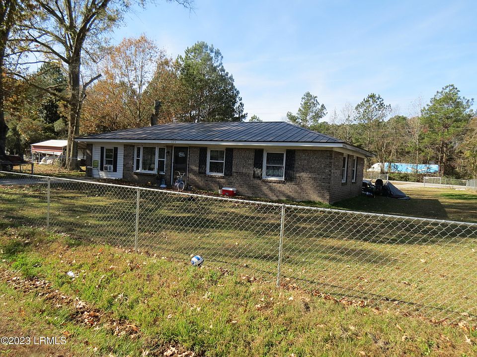1st image of 602 Burke Street