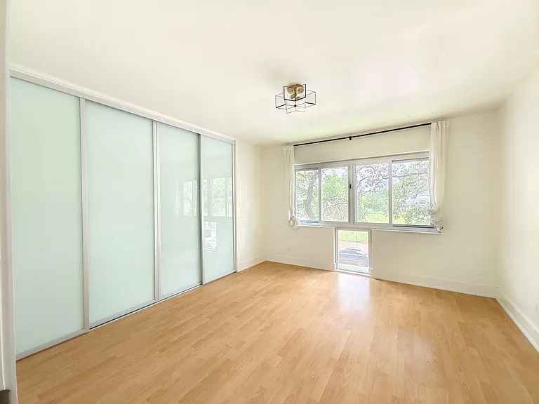 3614 Montrose Blvd #203 — Photo 19