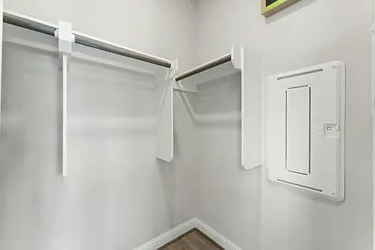 724 Lake Lacosta Dr — Photo 22