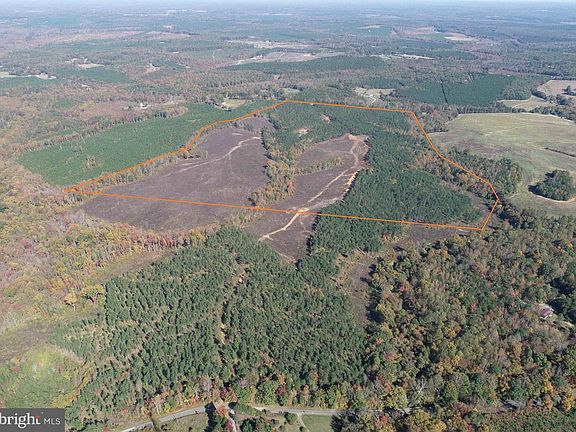 3rd image of State Route 47 Tract Rogers #5