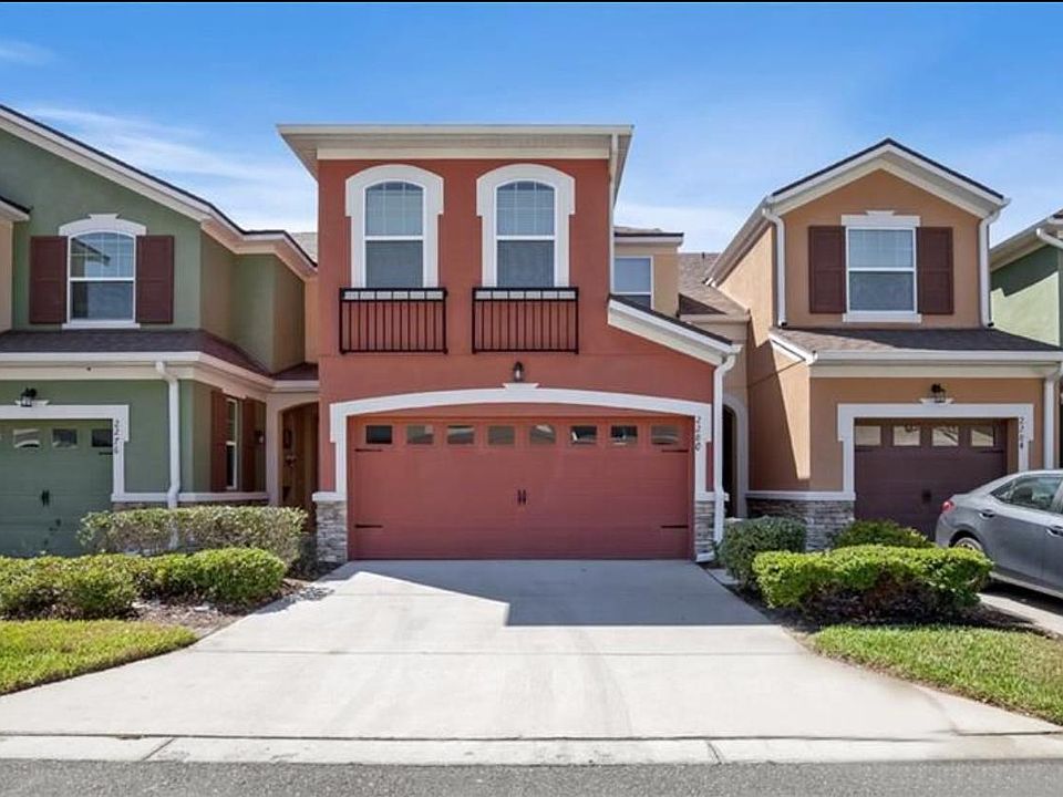 1st image of 2280 Brookridge Trl