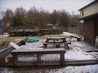 3rd image of 6510 E County Road 550 N