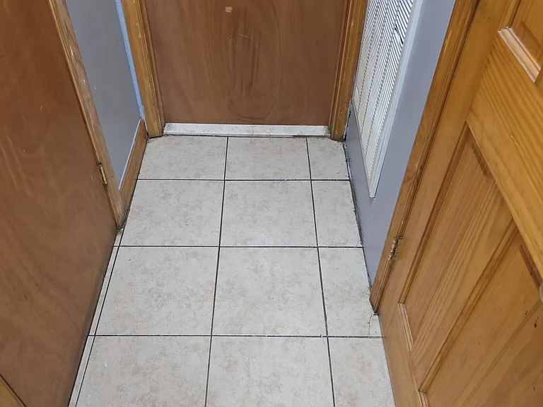 226-228 Columbia Ave #1L — Photo 11