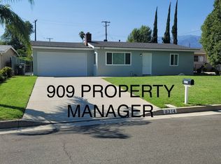 8214 Cornwall Ave, Rancho Cucamonga, CA 91739