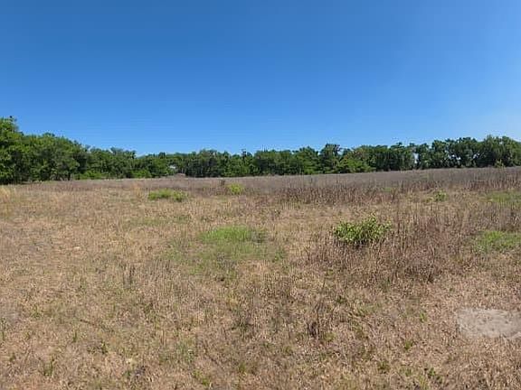 4th image of 0 SE 225th Dr