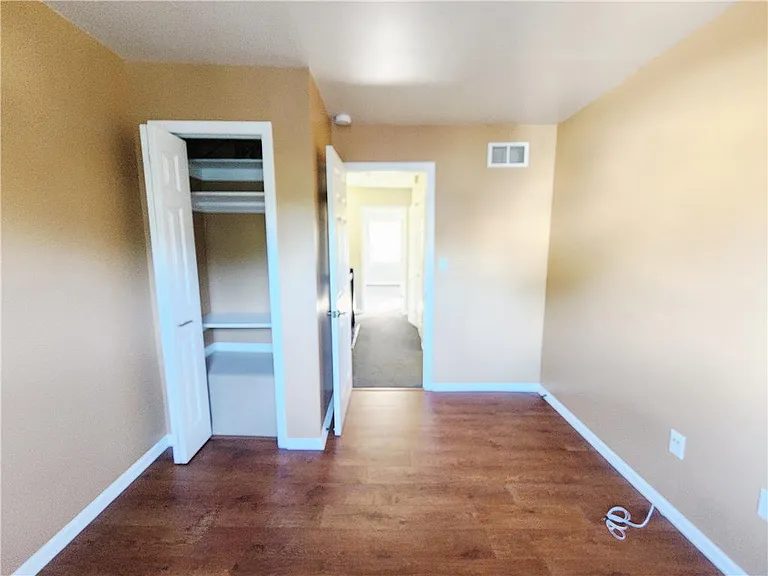 194 Springhouse Rd — Photo 37