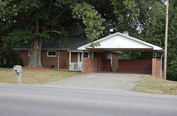 1st image of 1295 S Old State Road 45