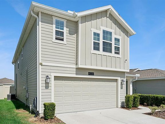 2nd image of 4330 SUNNY CREEK PLACE