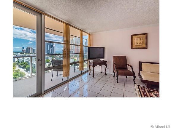 2nd image of 230 174th St APT 1708