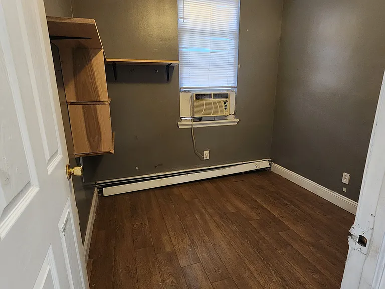 66 Vincent St #2 — Photo 15
